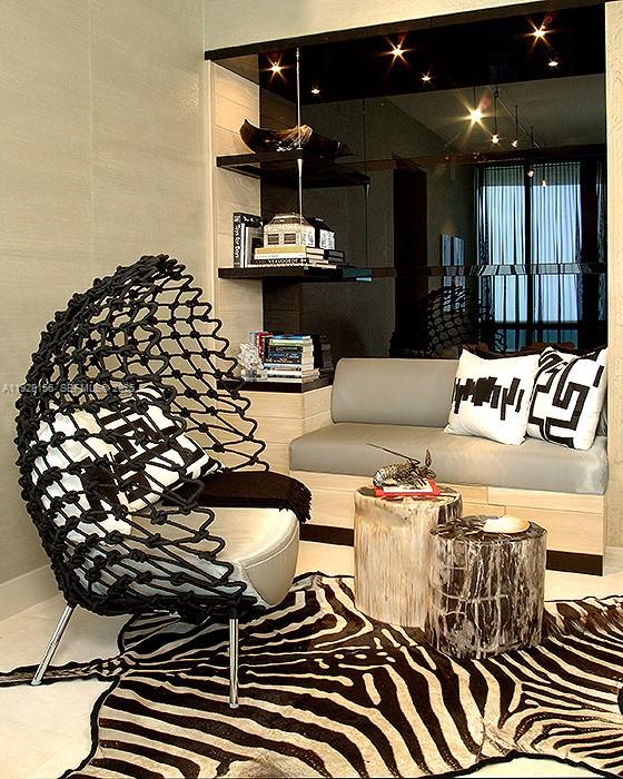 Ver detalles 1101 3 / 4 2768 sq. ft. $ 2025-12-09 0 foto