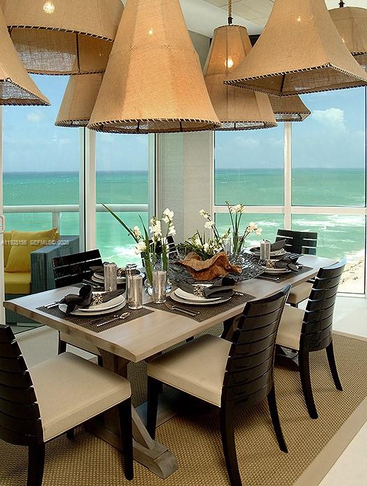 Ver detalles 1101 3 / 4 2768 sq. ft. $ 2025-12-09 0 foto