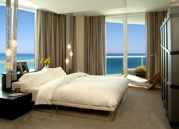 Ver detalles 1101 3 / 4 2768 sq. ft. $ 2025-12-09 0 foto