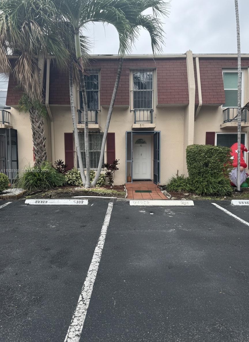 Photo of 1001 Three Islands Blvd (1001), Hallandale Beach, Florida, 33009 -