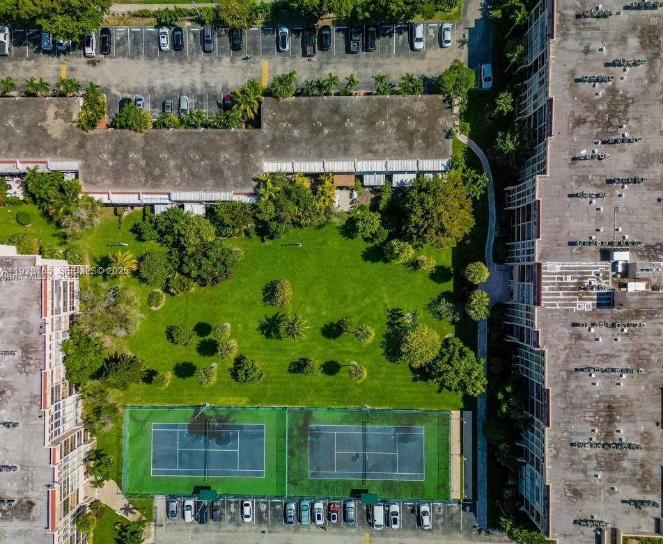 Photo of 1001 Three Islands Blvd (1001), Hallandale Beach, Florida, 33009 -