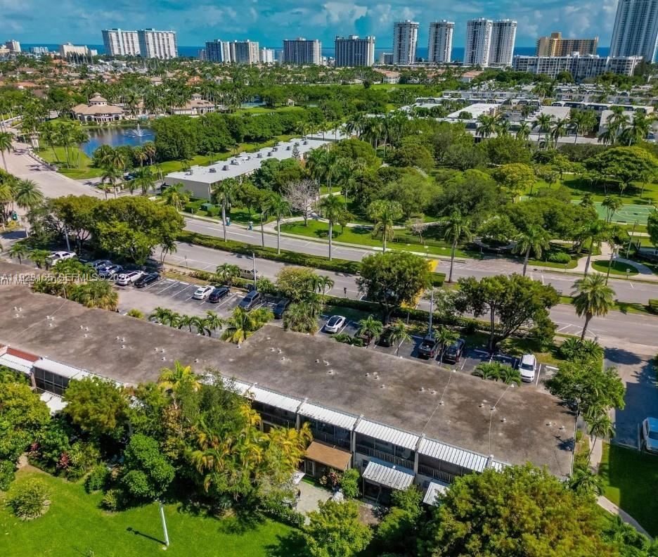 Photo of 1001 Three Islands Blvd (1001), Hallandale Beach, Florida, 33009 -