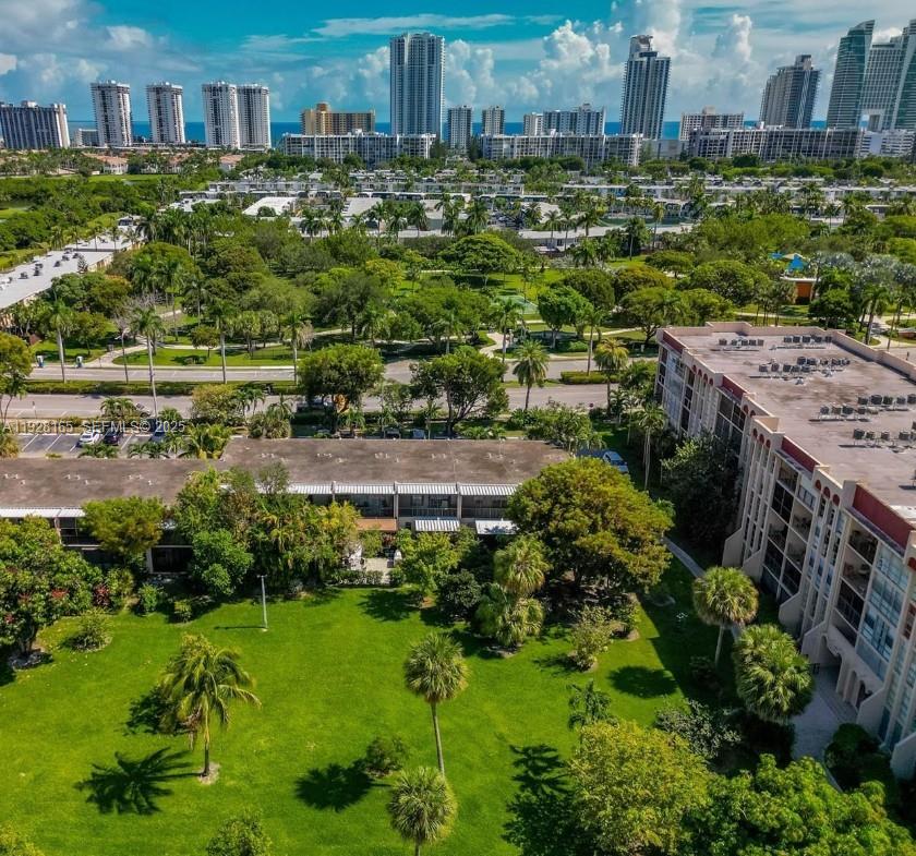 Photo of 1001 Three Islands Blvd (1001), Hallandale Beach, Florida, 33009 -