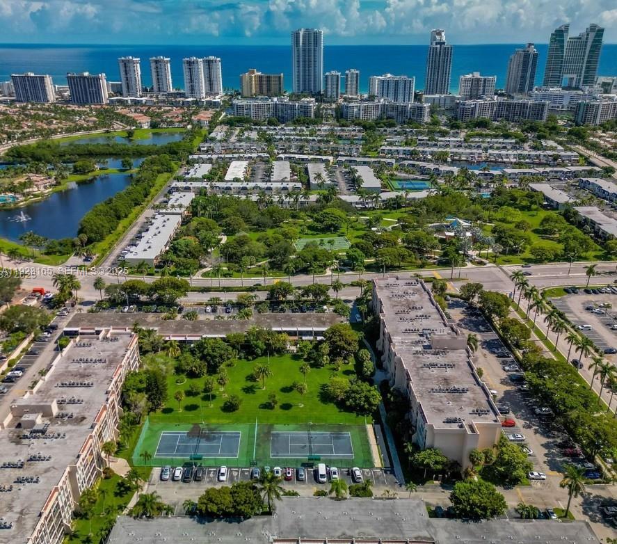 Photo of 1001 Three Islands Blvd (1001), Hallandale Beach, Florida, 33009 -