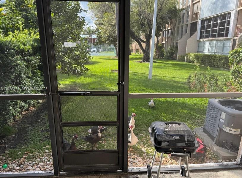 Photo of 1001 Three Islands Blvd (1001), Hallandale Beach, Florida, 33009 -