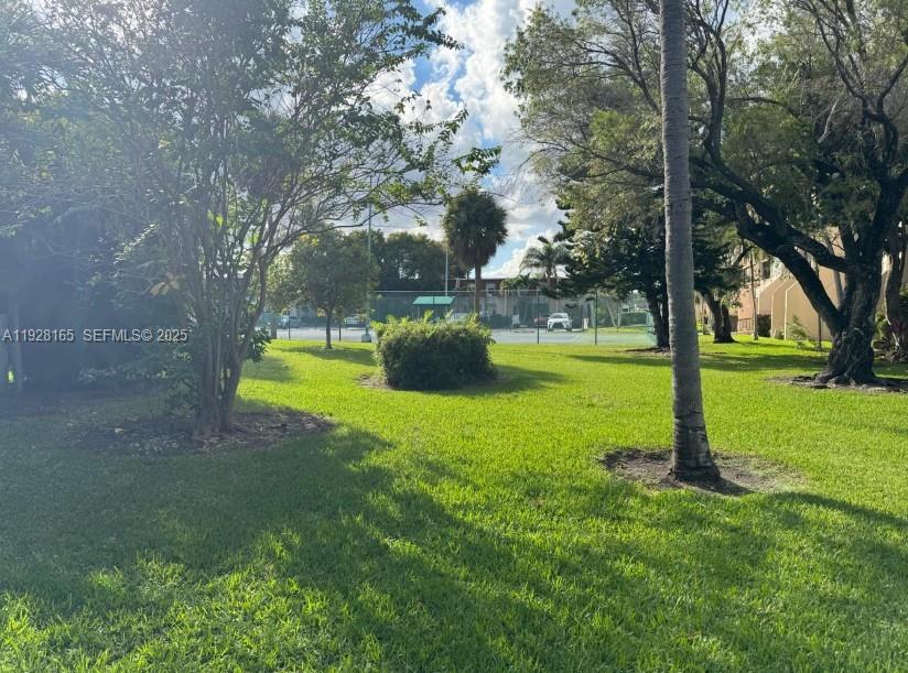 Photo of 1001 Three Islands Blvd (1001), Hallandale Beach, Florida, 33009 -