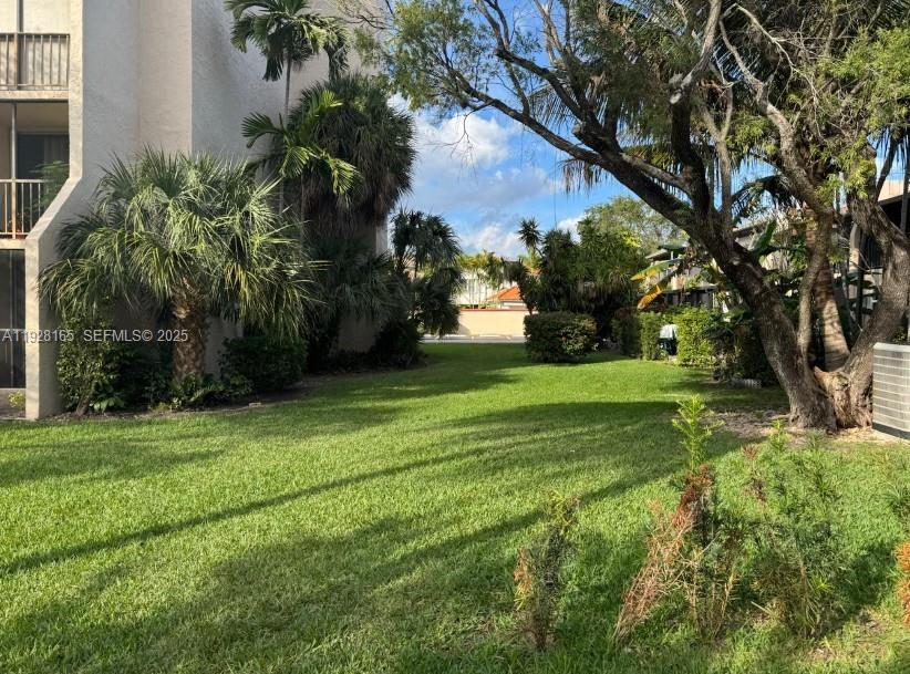 Photo of 1001 Three Islands Blvd (1001), Hallandale Beach, Florida, 33009 -