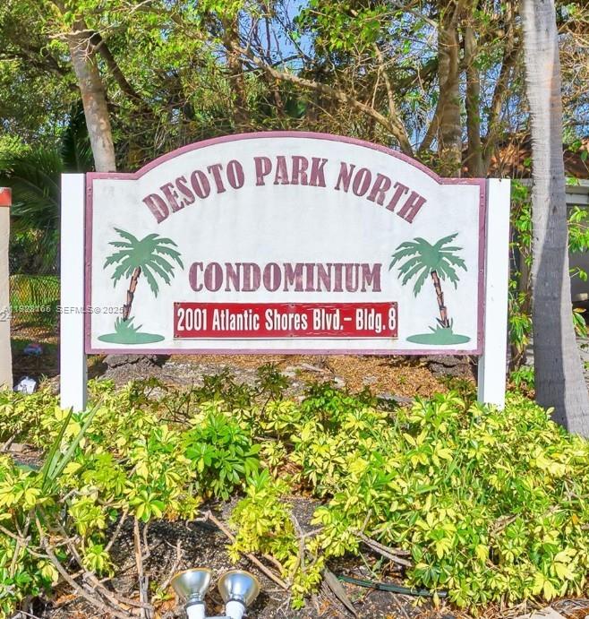 Photo of 1001 Three Islands Blvd (1001), Hallandale Beach, Florida, 33009 -