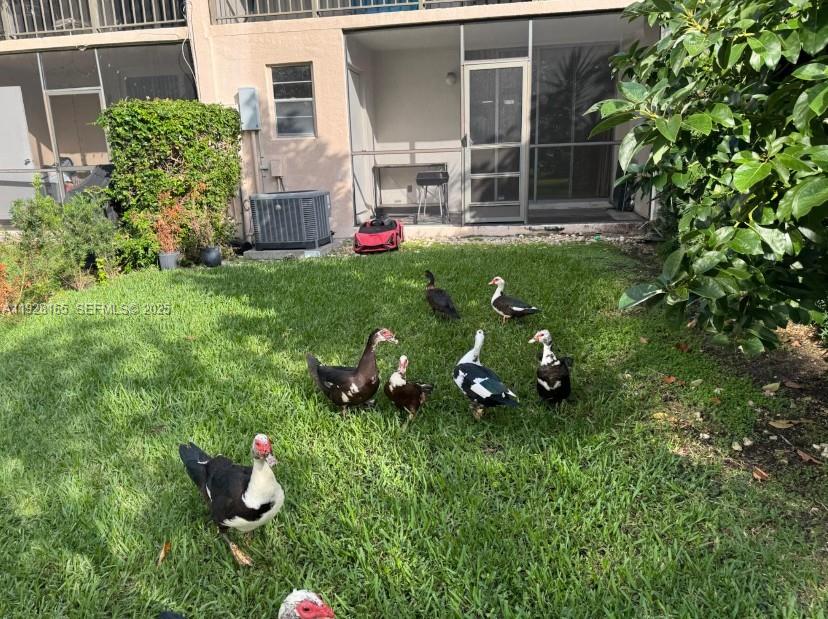 Photo of 1001 Three Islands Blvd (1001), Hallandale Beach, Florida, 33009 -