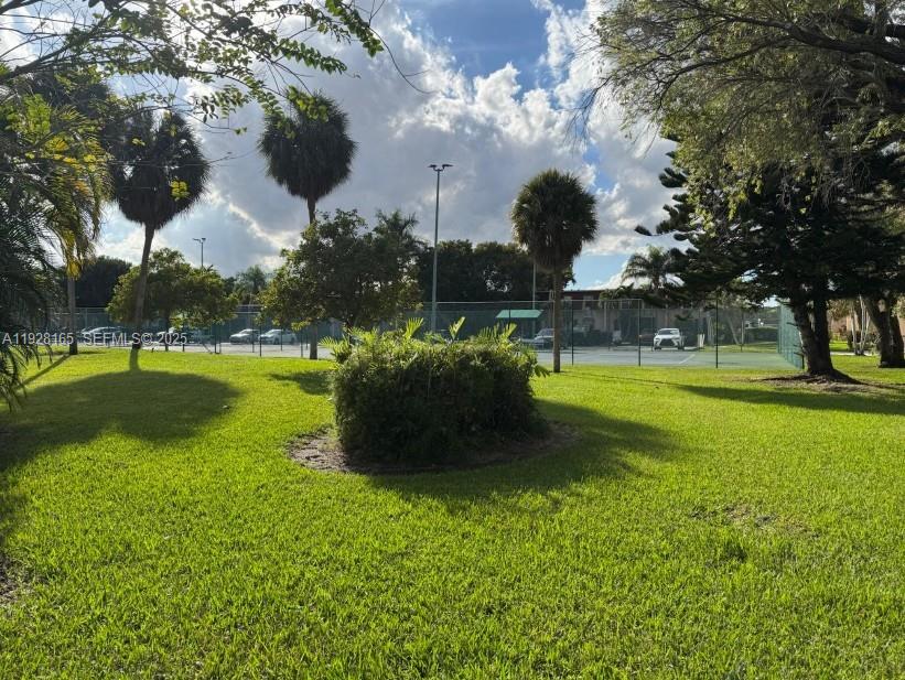 Photo of 1001 Three Islands Blvd (1001), Hallandale Beach, Florida, 33009 -