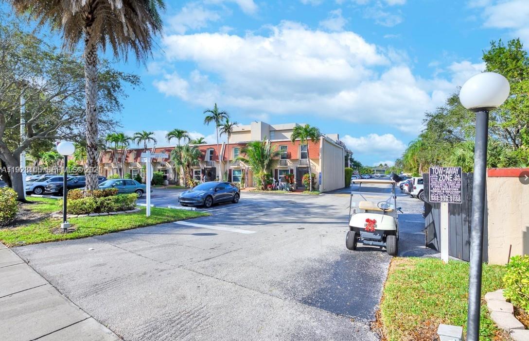 Photo of 1001 Three Islands Blvd (1001), Hallandale Beach, Florida, 33009 -