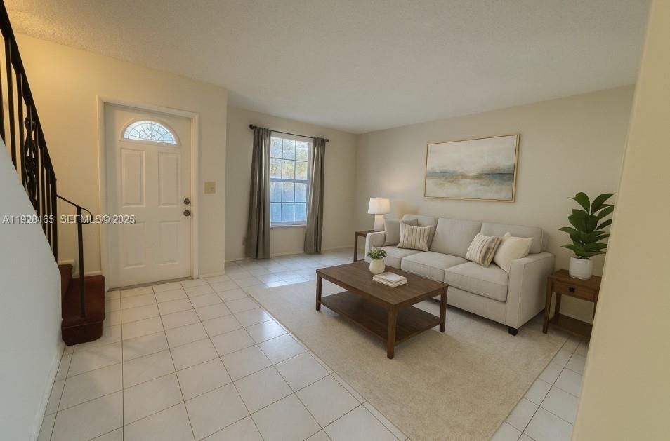 Photo of 1001 Three Islands Blvd (1001), Hallandale Beach, Florida, 33009 - Staged