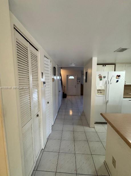 Photo of 1001 Three Islands Blvd (1001), Hallandale Beach, Florida, 33009 -