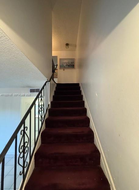 Photo of 1001 Three Islands Blvd (1001), Hallandale Beach, Florida, 33009 -