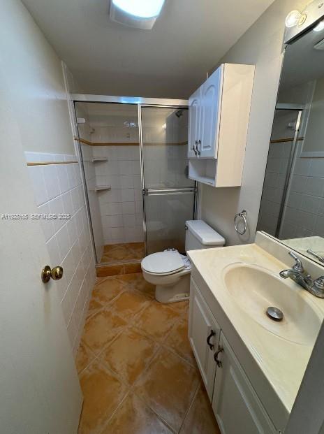 Photo of 1001 Three Islands Blvd (1001), Hallandale Beach, Florida, 33009 -