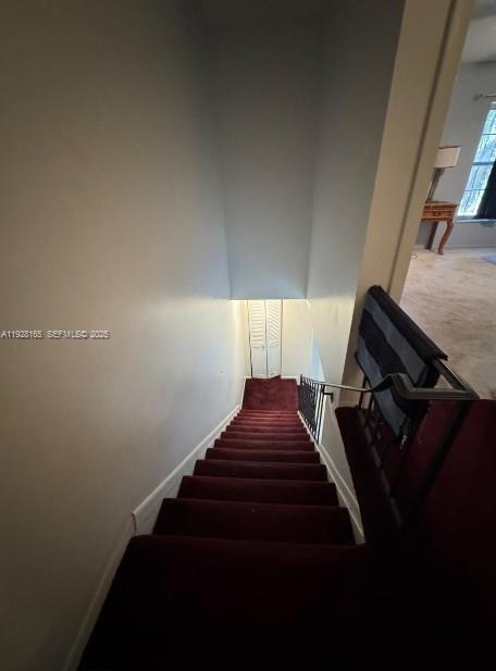 Photo of 1001 Three Islands Blvd (1001), Hallandale Beach, Florida, 33009 -