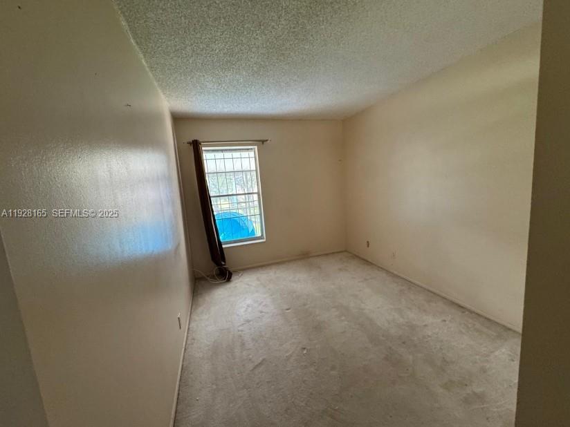 Photo of 1001 Three Islands Blvd (1001), Hallandale Beach, Florida, 33009 -