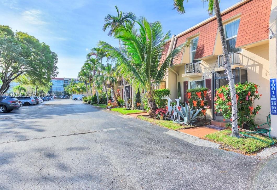 Photo of 1001 Three Islands Blvd (1001), Hallandale Beach, Florida, 33009 -