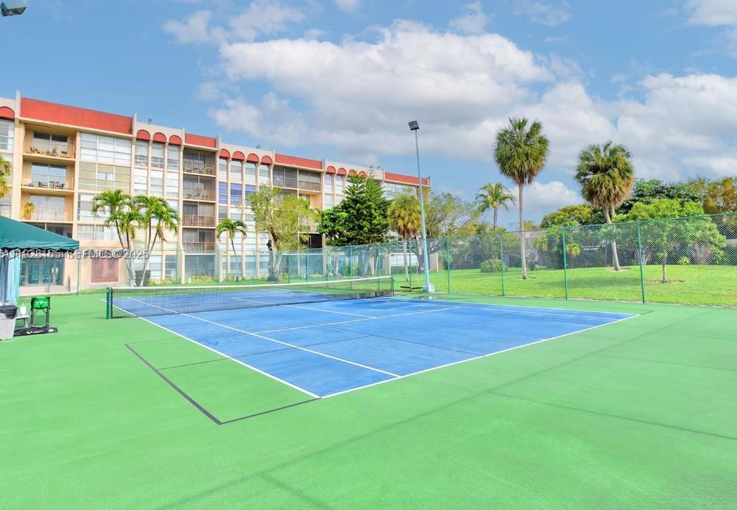 Photo of 1001 Three Islands Blvd (1001), Hallandale Beach, Florida, 33009 -