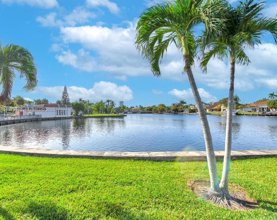 Photo of 1001 Three Islands Blvd (1001), Hallandale Beach, Florida, 33009 -