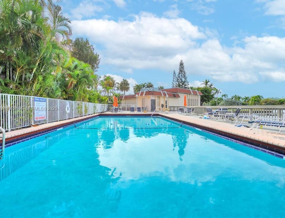 Photo of 1001 Three Islands Blvd (1001), Hallandale Beach, Florida, 33009 -