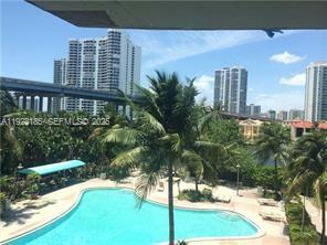 Photo of 19390 Collins Ave #307, Sunny Isles Beach, Florida, 33160 -