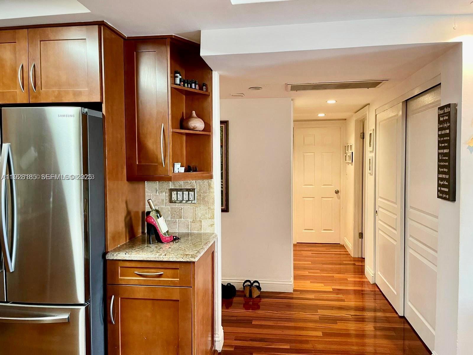 Photo of 19390 Collins Ave #307, Sunny Isles Beach, Florida, 33160 -