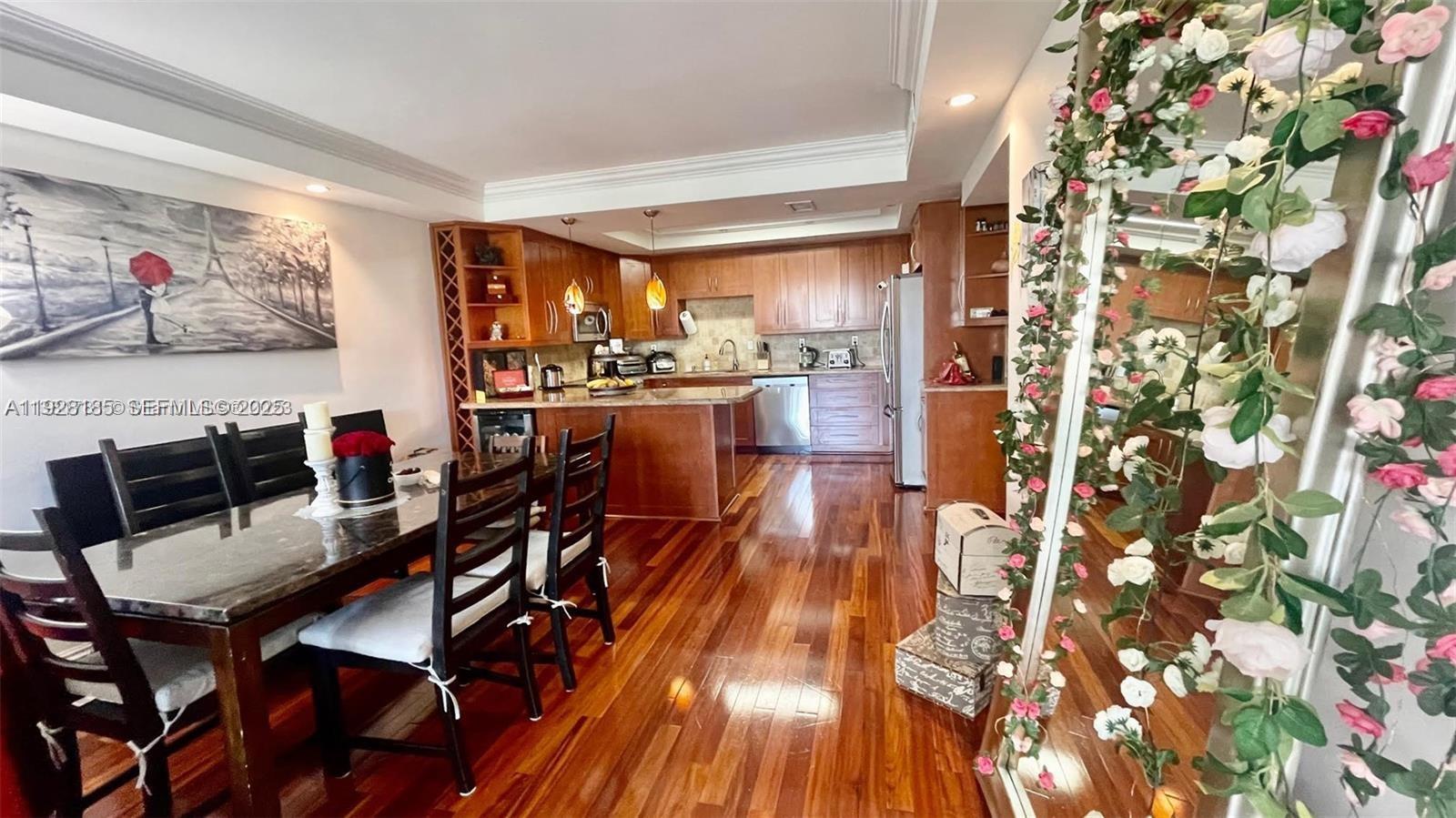 Photo of 19390 Collins Ave #307, Sunny Isles Beach, Florida, 33160 -