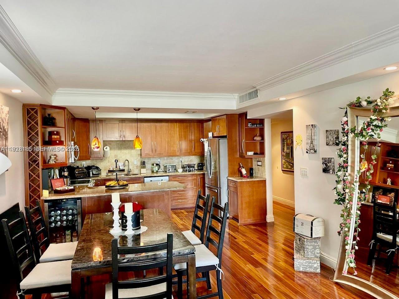 Photo of 19390 Collins Ave #307, Sunny Isles Beach, Florida, 33160 -