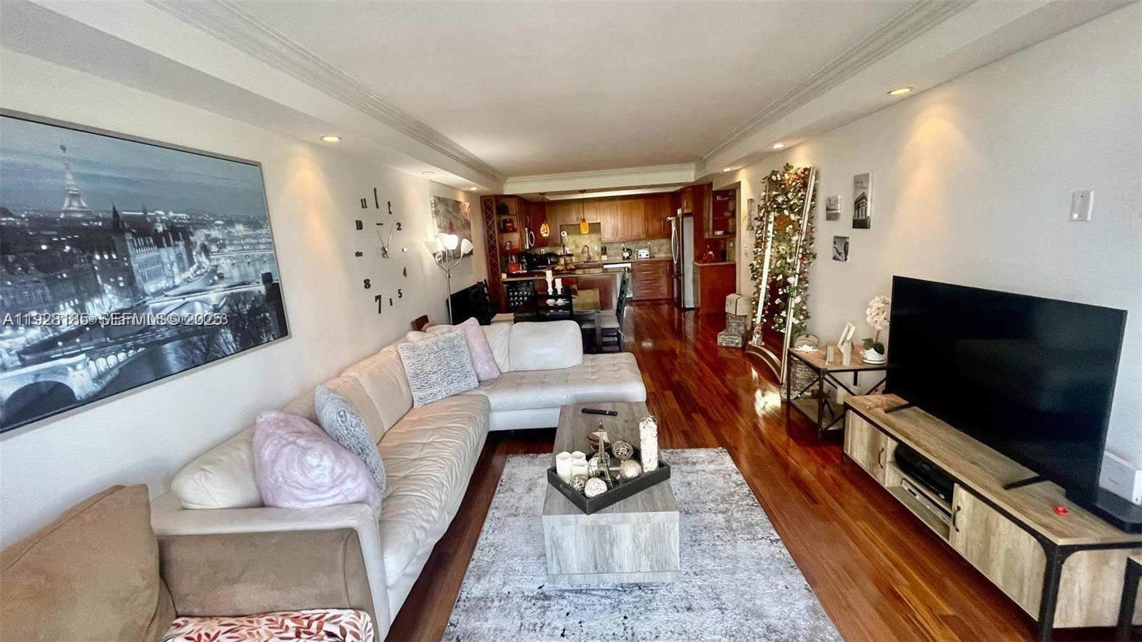 Photo of 19390 Collins Ave #307, Sunny Isles Beach, Florida, 33160 -