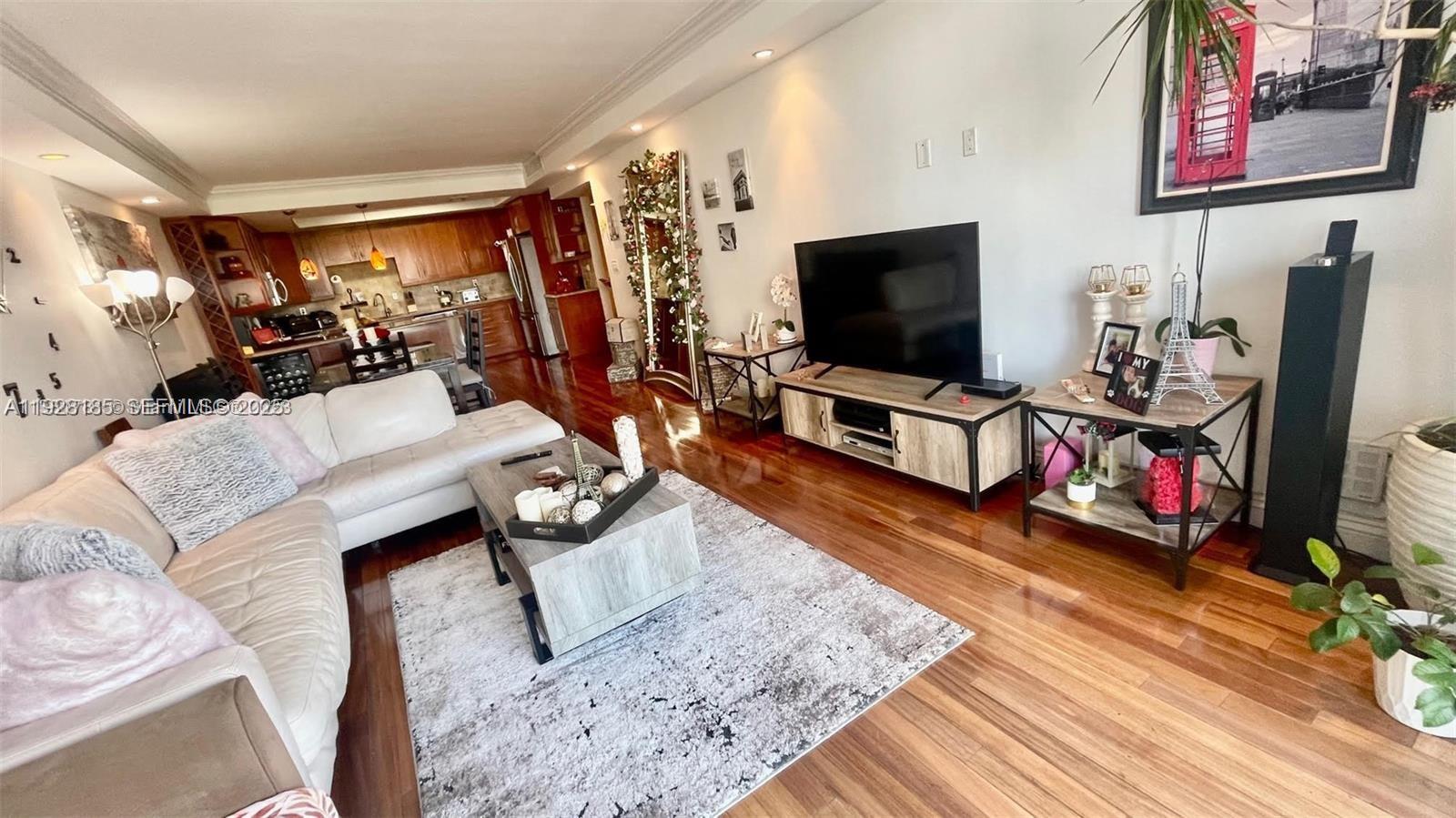 Photo of 19390 Collins Ave #307, Sunny Isles Beach, Florida, 33160 -