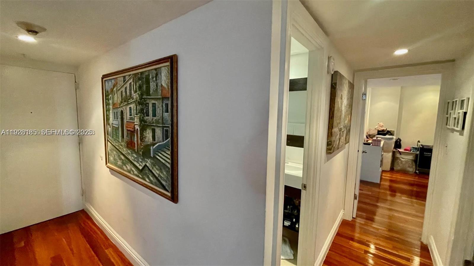 Photo of 19390 Collins Ave #307, Sunny Isles Beach, Florida, 33160 -