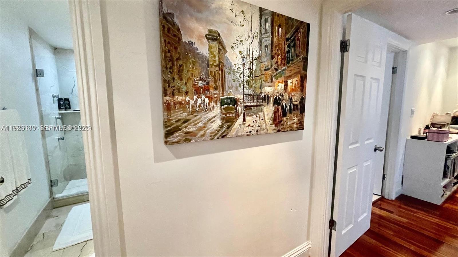 Photo of 19390 Collins Ave #307, Sunny Isles Beach, Florida, 33160 -