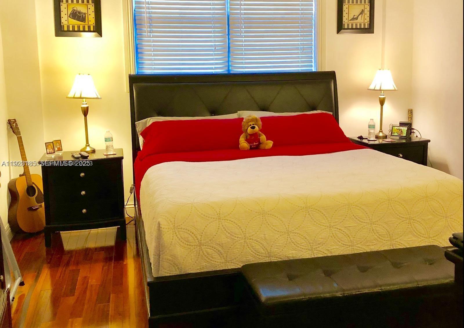 Photo of 19390 Collins Ave #307, Sunny Isles Beach, Florida, 33160 -