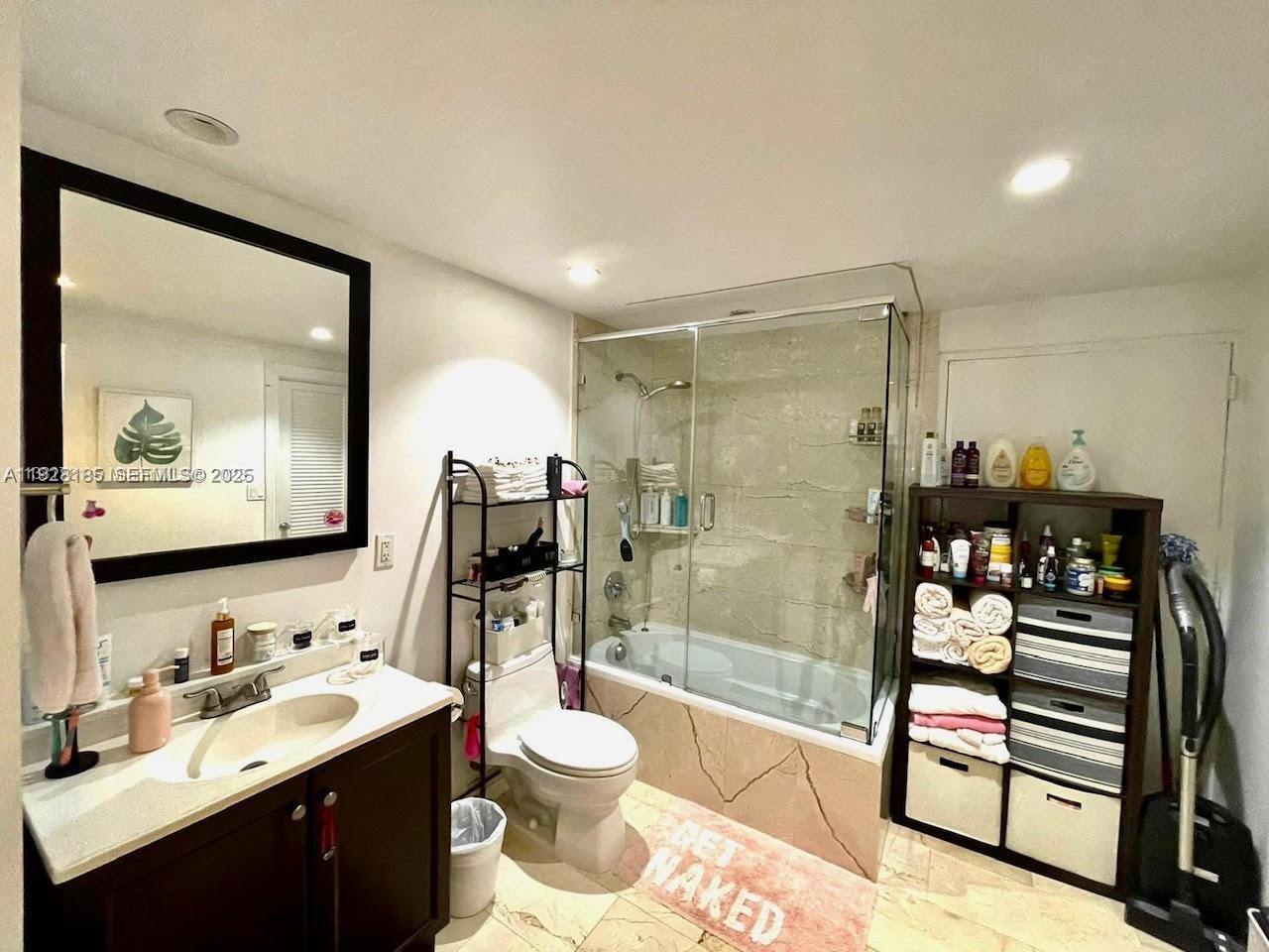 Photo of 19390 Collins Ave #307, Sunny Isles Beach, Florida, 33160 -