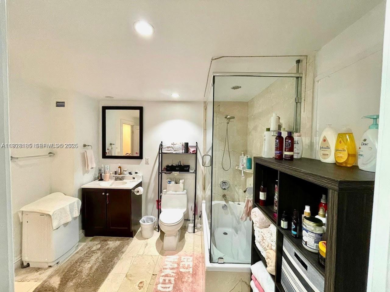 Photo of 19390 Collins Ave #307, Sunny Isles Beach, Florida, 33160 -