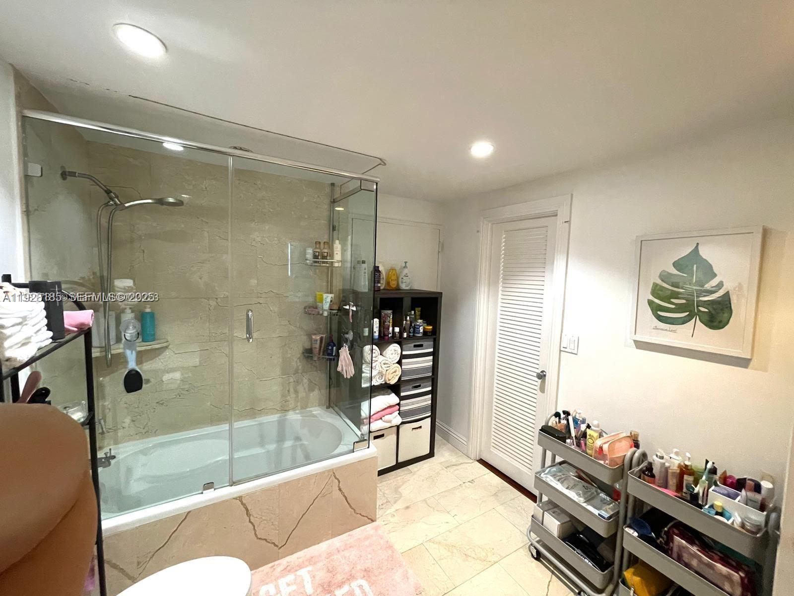 Photo of 19390 Collins Ave #307, Sunny Isles Beach, Florida, 33160 -