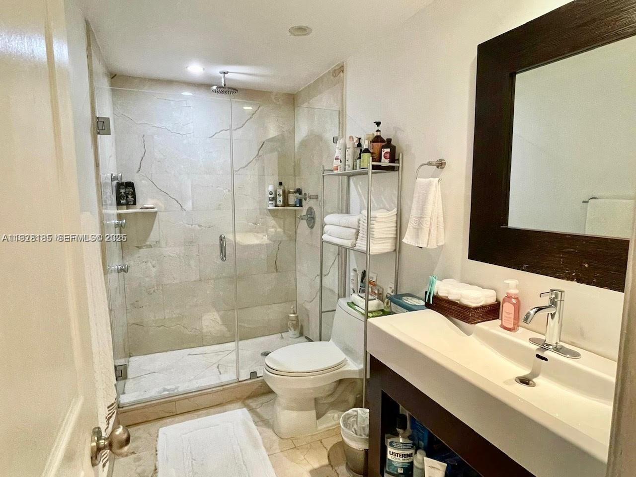 Photo of 19390 Collins Ave #307, Sunny Isles Beach, Florida, 33160 -