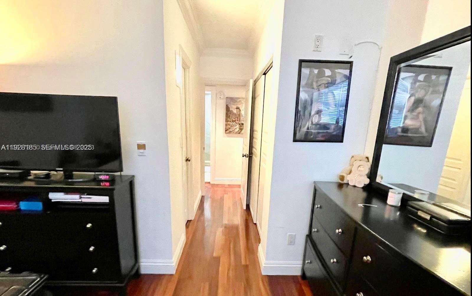 Photo of 19390 Collins Ave #307, Sunny Isles Beach, Florida, 33160 -