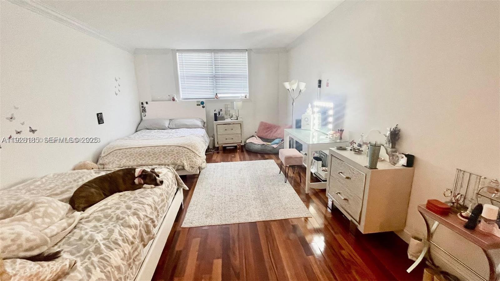 Photo of 19390 Collins Ave #307, Sunny Isles Beach, Florida, 33160 -