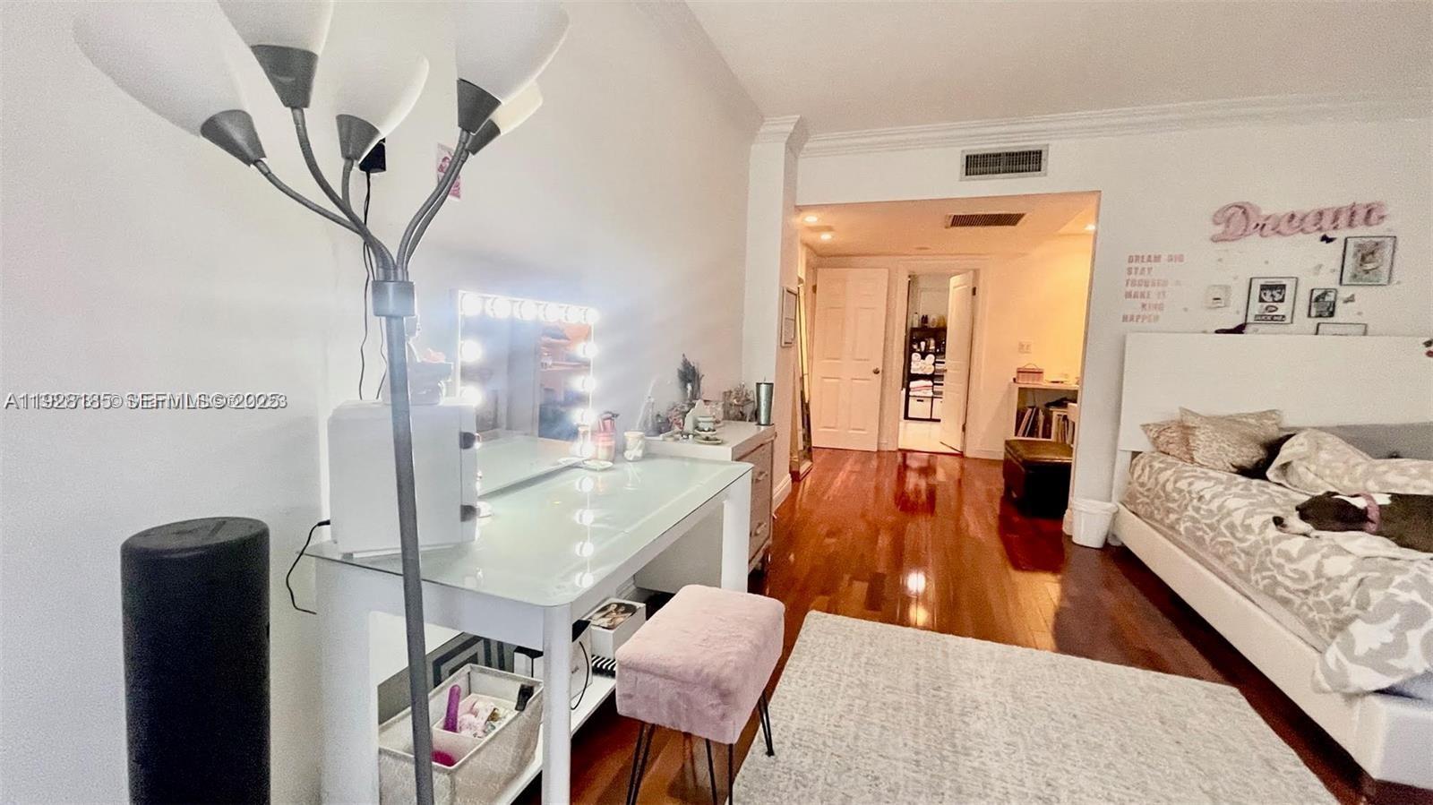 Photo of 19390 Collins Ave #307, Sunny Isles Beach, Florida, 33160 -