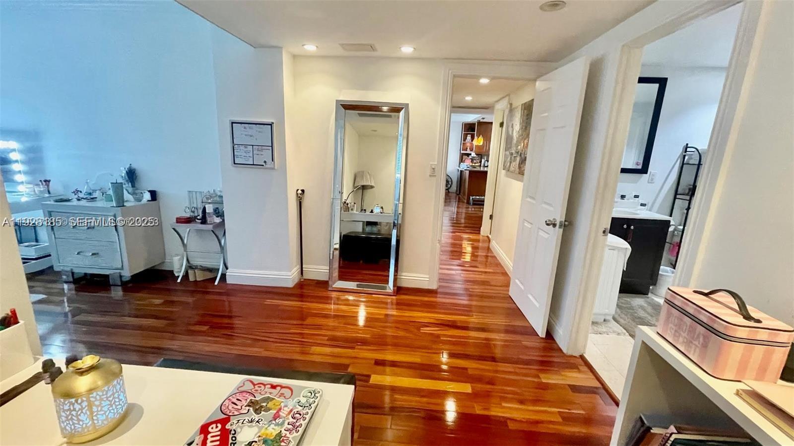 Photo of 19390 Collins Ave #307, Sunny Isles Beach, Florida, 33160 -