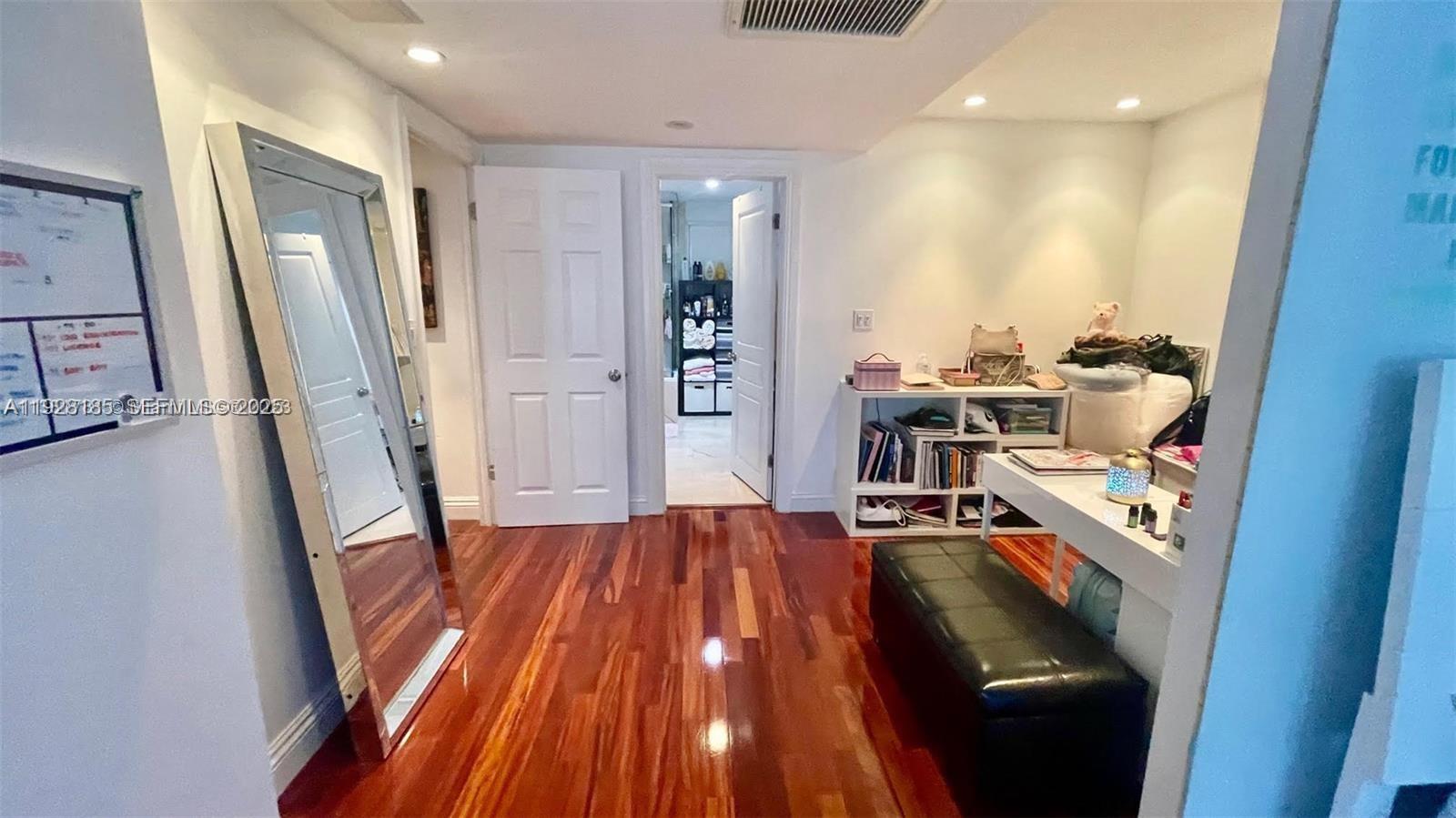 Photo of 19390 Collins Ave #307, Sunny Isles Beach, Florida, 33160 -