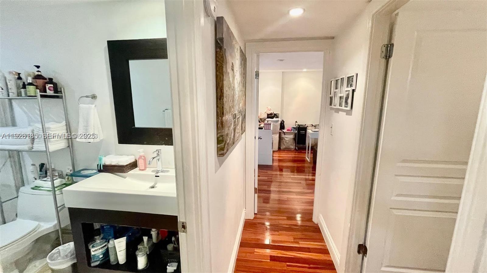 Photo of 19390 Collins Ave #307, Sunny Isles Beach, Florida, 33160 -