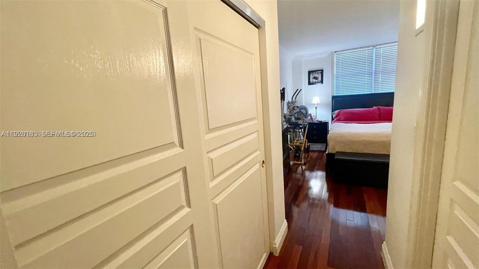 Photo of 19390 Collins Ave #307, Sunny Isles Beach, Florida, 33160 -