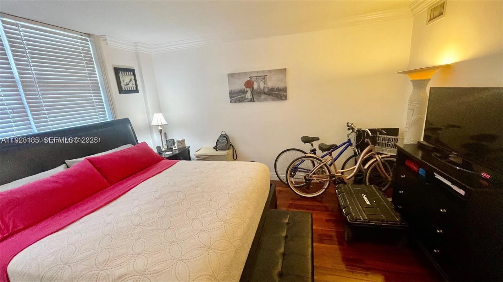 Photo of 19390 Collins Ave #307, Sunny Isles Beach, Florida, 33160 -