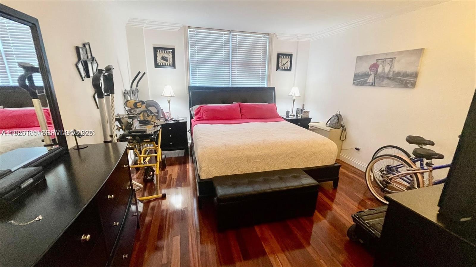 Photo of 19390 Collins Ave #307, Sunny Isles Beach, Florida, 33160 -