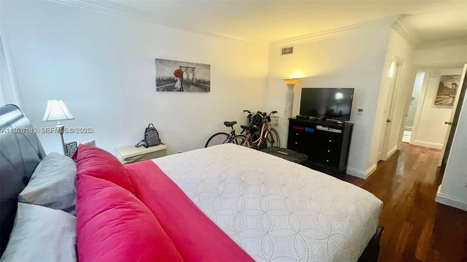 Photo of 19390 Collins Ave #307, Sunny Isles Beach, Florida, 33160 -