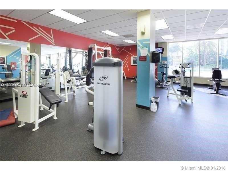 Photo of 19390 Collins Ave #307, Sunny Isles Beach, Florida, 33160 -