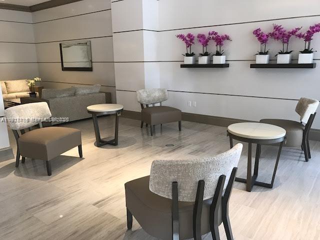 Photo of 19390 Collins Ave #307, Sunny Isles Beach, Florida, 33160 -